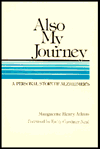Also My Journey