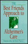 Best Friends Approach